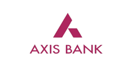 Axis Bank