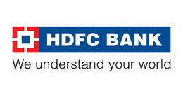 HDFC Bank
