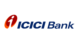 ICICI Bank