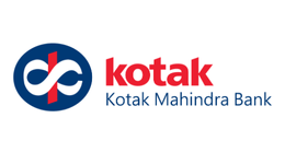 Kotak