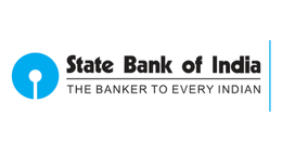 SBI